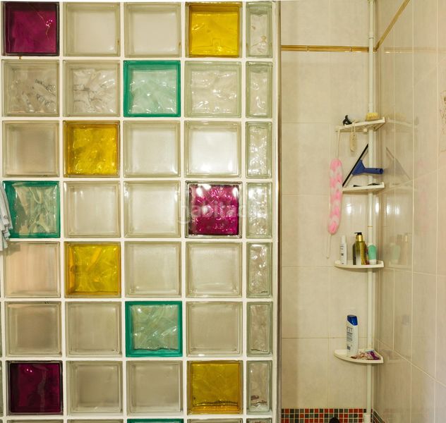 Foto 9501ad4c-ac7e-4173-943b-c59b36f8ee8c. Casa amb calefacció aparcament a Mar Chica Benicarló