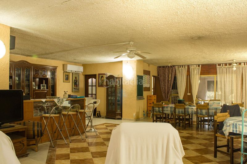 Foto bb8c7a4d-7931-49b4-9d90-a2848672efe9. Casa amb calefacció aparcament a Mar Chica Benicarló