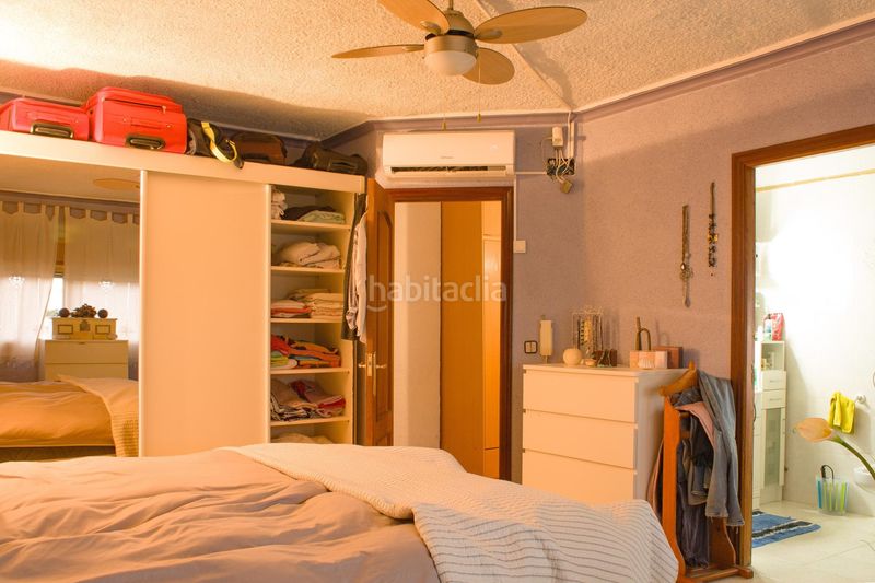 Foto c0c6c16f-a8ca-4c0b-b9e7-014d3053a81d. Casa amb calefacció aparcament a Mar Chica Benicarló