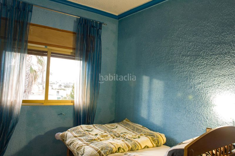 Foto d2ce497f-fcf9-43c3-a5e2-c01c5788c83a. Casa amb calefacció aparcament a Mar Chica Benicarló