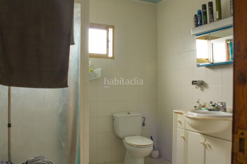 Foto dcf224cf-129a-45d1-bbeb-476d6b38765c. Casa amb calefacció aparcament a Mar Chica Benicarló