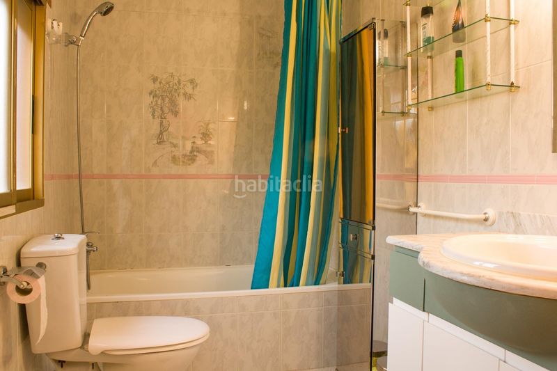 Foto e89d43e3-5c0a-4b2f-86e5-f3ca22acc52e. Casa amb calefacció aparcament a Mar Chica Benicarló