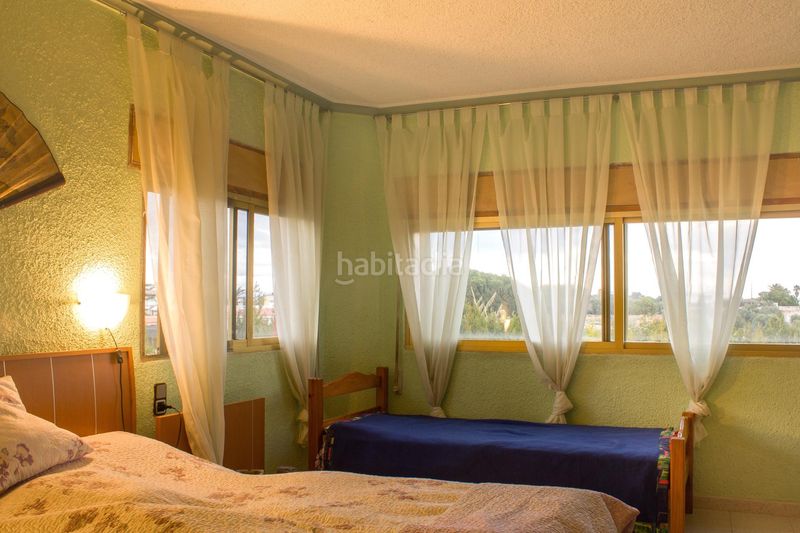 Foto f7c7718a-5eb3-4c51-a587-4afa78a0b173. Casa amb calefacció aparcament a Mar Chica Benicarló