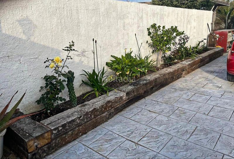 Foto f9623c7d-2c67-493e-9e8e-b68c0951c467. Casa amb calefacció aparcament a Mar Chica Benicarló