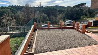 House in Aiguaviva Parc