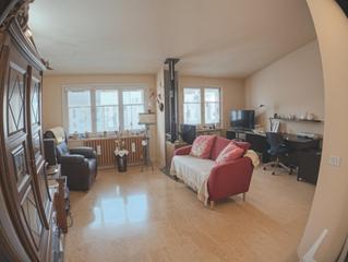 Appartement à Camprodon
