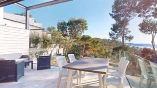 Maison à Piverd-Vila-Seca-Bruguerol