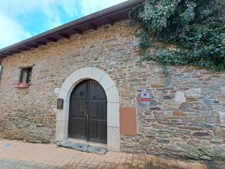 Haus in Área Rural Sur
