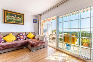 Apartament a Cabanyes-Mas Ambrós-Mas Pallí