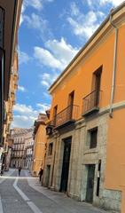 Dúplex a San Pablo - San Nicolás