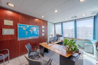Office space in Puigmal - Mas Nou