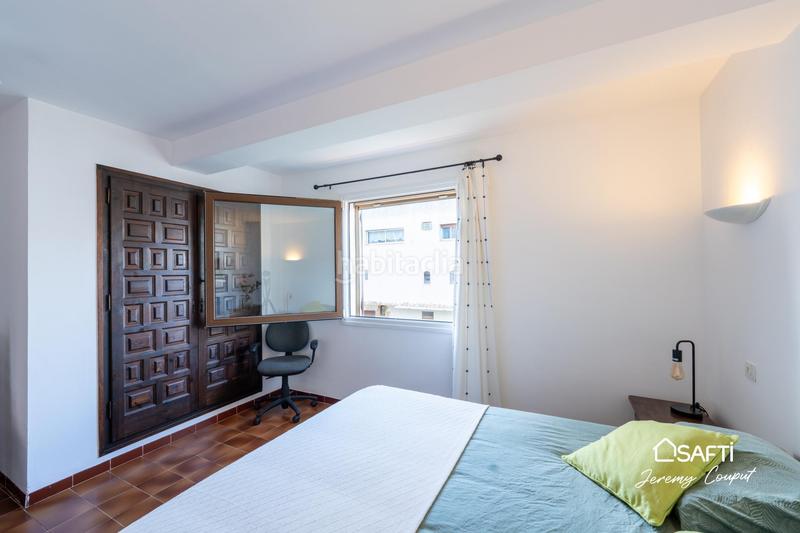 Foto e2d9c382-8868-47fb-81a0-5e79b6c941fa. Casa pareada en Port Grec - Port Moxó Empuriabrava