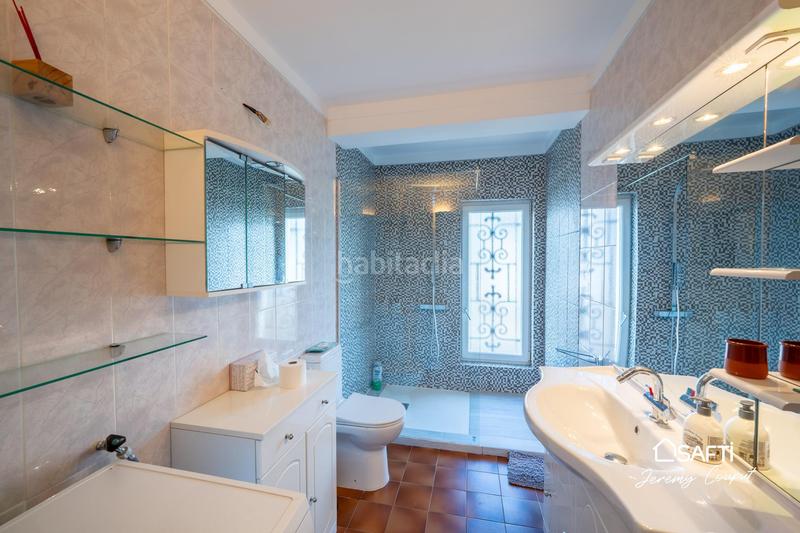 Foto fb77c3e1-ec98-4c53-98e9-51c780cba022. Casa pareada en Port Grec - Port Moxó Empuriabrava