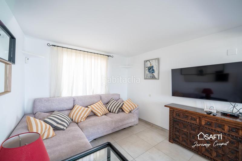 Foto fc8732a8-d5e1-4167-bcda-a0d3466db1b0. Casa pareada en Port Grec - Port Moxó Empuriabrava