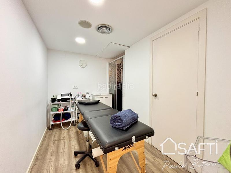 Foto 0aa2a247-0b67-40d5-9b32-c79ccd882c60. Local comercial en Centre Sant Pere de Ribes
