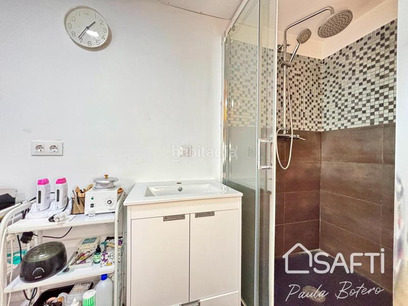 Foto 7a328d39-bbdc-4767-81ee-5748c1bef9e5. Local comercial en Centre Sant Pere de Ribes