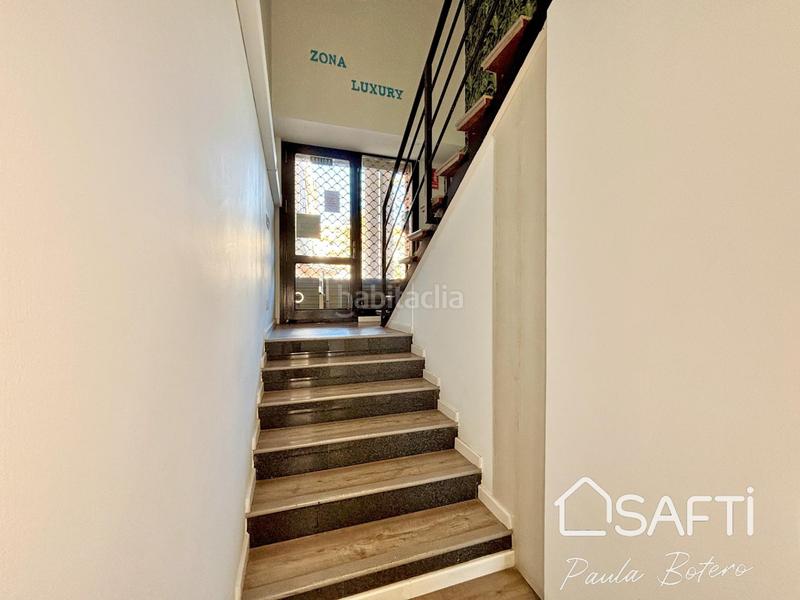 Foto 7b8bcf1c-0ad4-4342-b8cd-7bd89d7b3bf5. Local comercial en Centre Sant Pere de Ribes