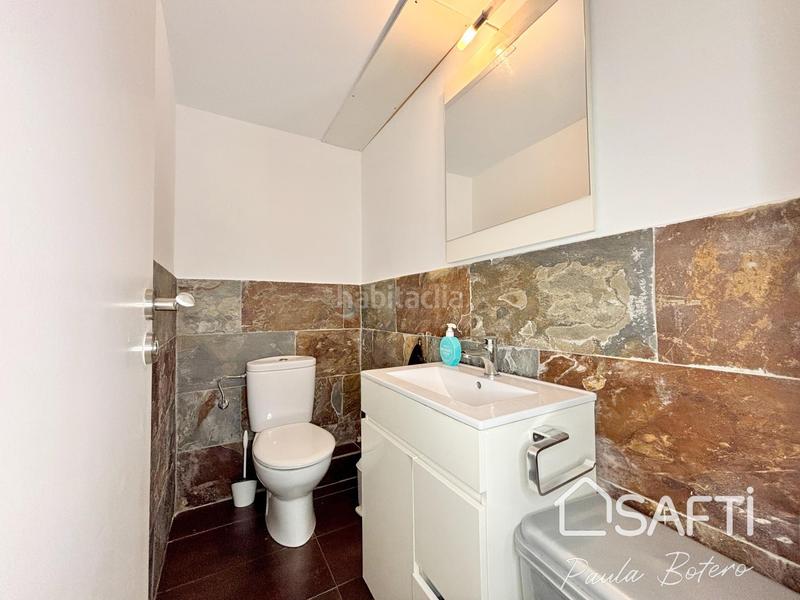 Foto 90abd0d1-7a89-4294-bf9c-ae15bdb721d1. Local comercial en Centre Sant Pere de Ribes