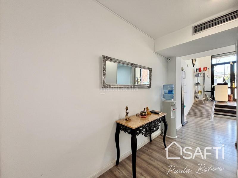 Foto ce2b5790-8836-4574-b269-21f312f3bbf4. Locale commerciale con riscaldamento in Centre Sant Pere de Ribes
