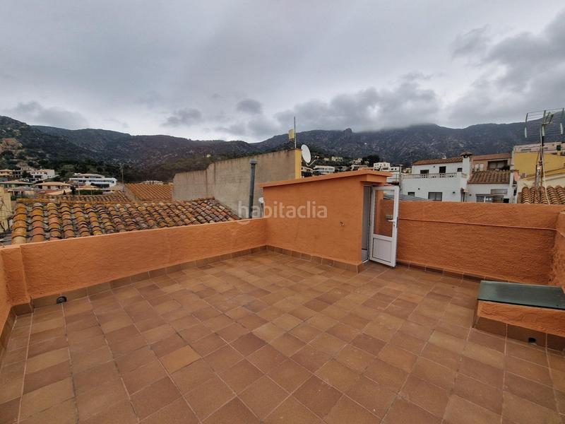 Foto 1096b06d-c2f4-4233-9741-7e2afce9abda. Casa pareada en Palau-saverdera