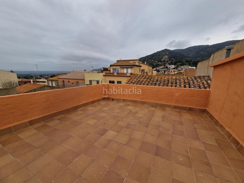 Foto 541c62e6-9c77-4836-ace4-af4500018ef4. Casa pareada en Palau-saverdera