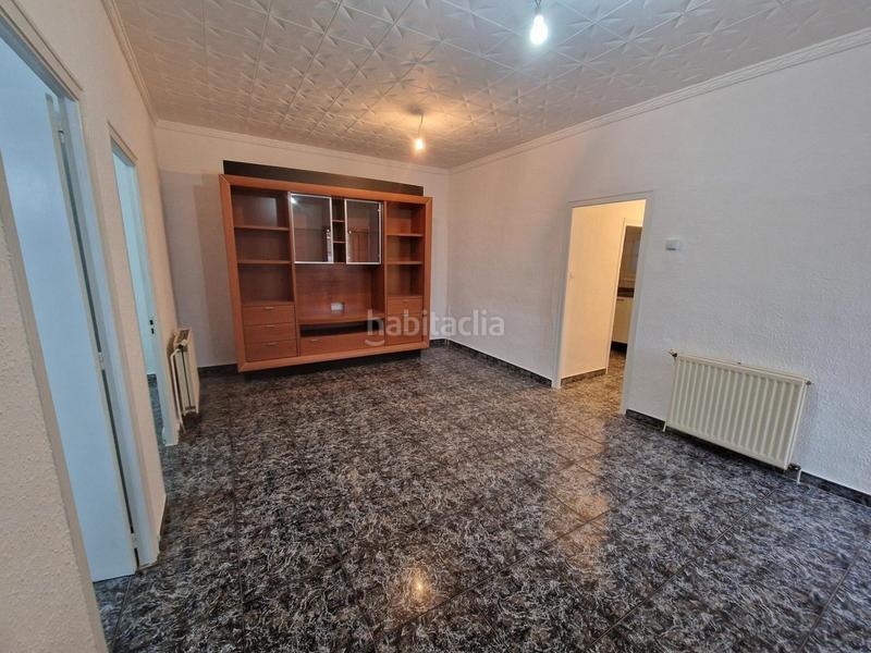 Foto 6eeea94c-14bc-4ee6-a463-e019a41f4e39. Casa pareada en Palau-saverdera