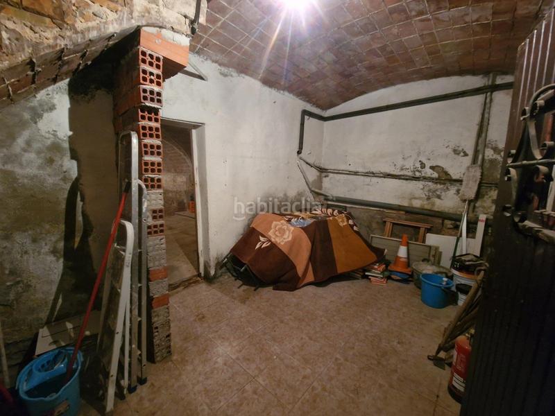Foto be69e4f1-866d-4261-a88f-df94d7d93c32. Casa pareada en Palau-saverdera