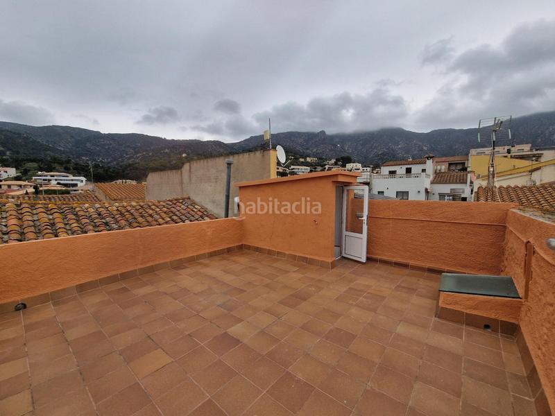 Foto e4a44fcc-86a4-4e31-b8d7-a2999a917fba. Casa pareada en Palau-saverdera