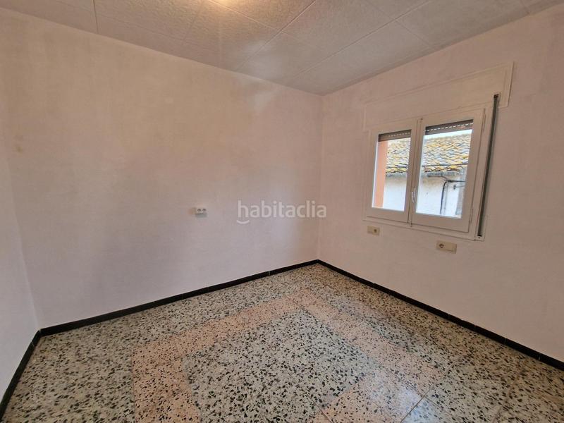 Foto f05d7110-d1aa-43df-bbd6-7b0bd77b779f. Casa pareada en Palau-saverdera