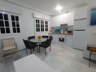 Appartement à La Barrosa