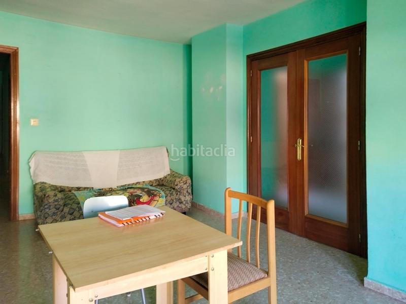 Foto 0687835d-0af7-4a13-8809-4c020b21c868. Appartamento con riscaldamento parcheggio in Pedroñeras (Las)