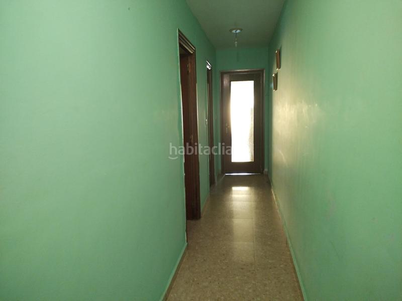 Foto 0b9e4a5d-873b-4088-8cff-946b5a64fcba. Appartamento con riscaldamento parcheggio in Pedroñeras (Las)