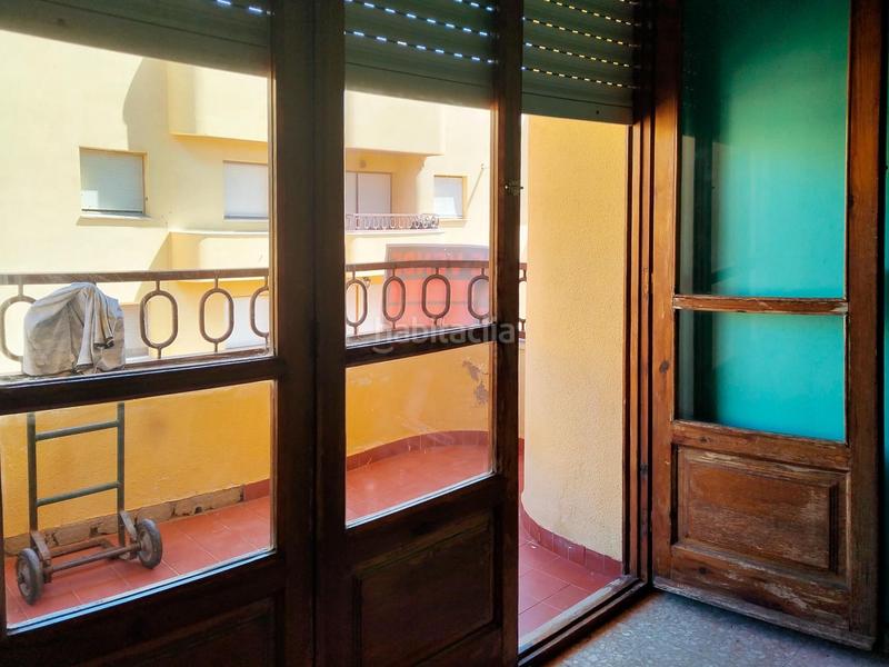 Foto 23c8c97e-0926-4131-a5da-3bafed9fb0e6. Appartamento con riscaldamento parcheggio in Pedroñeras (Las)