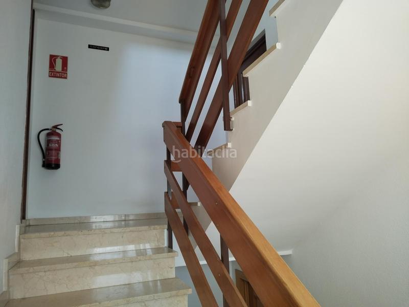 Foto 385c0d10-6486-44dd-b85b-cd4c1b0b2acd. Appartamento con riscaldamento parcheggio in Pedroñeras (Las)