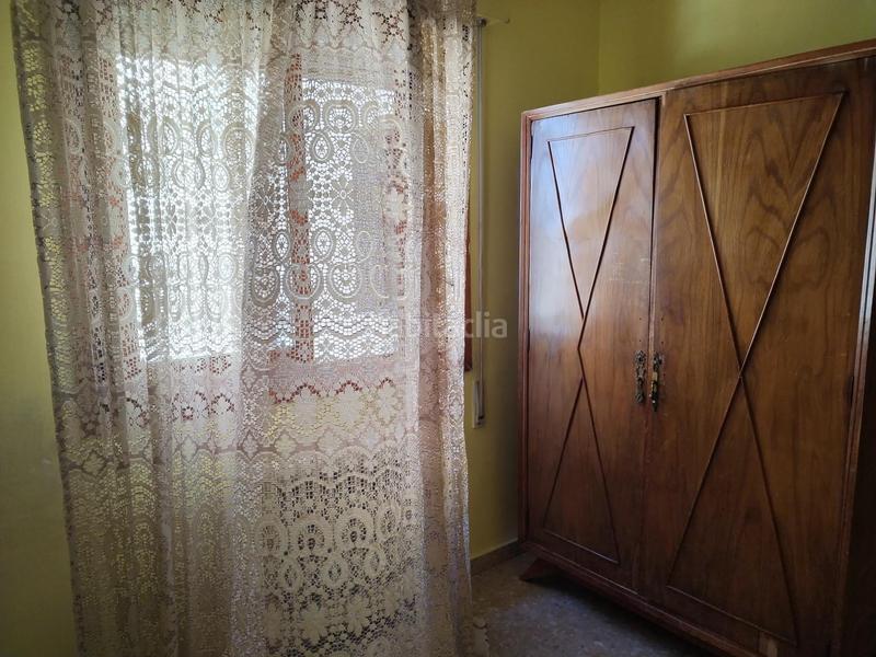 Foto 39470414-82e4-4298-acb2-66adf829343f. Appartamento con riscaldamento parcheggio in Pedroñeras (Las)