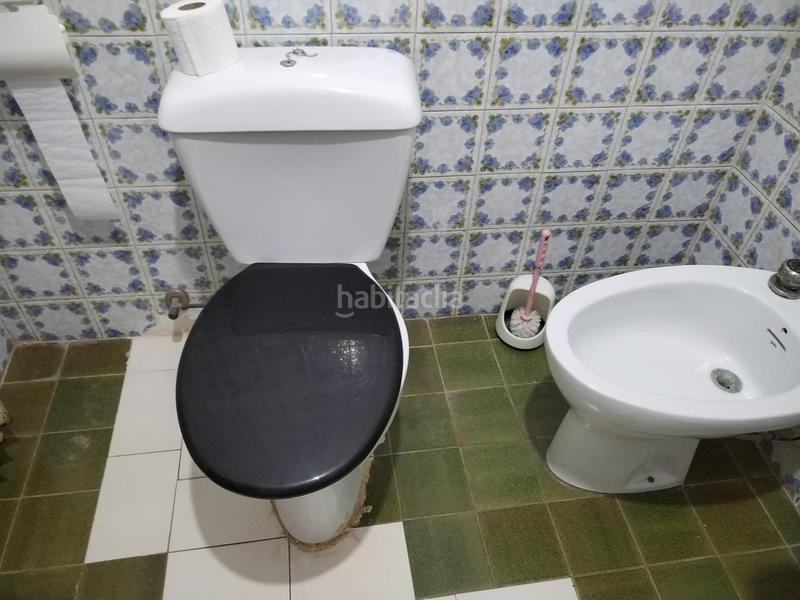 Foto 3c07d223-4d80-4cce-840e-380d1a0b3c20. Appartamento con riscaldamento parcheggio in Pedroñeras (Las)