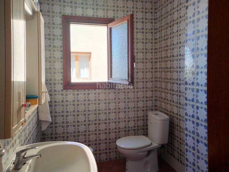 Foto 41b33a2d-6a4a-4a4b-b70a-5a593c71d661. Appartamento con riscaldamento parcheggio in Pedroñeras (Las)