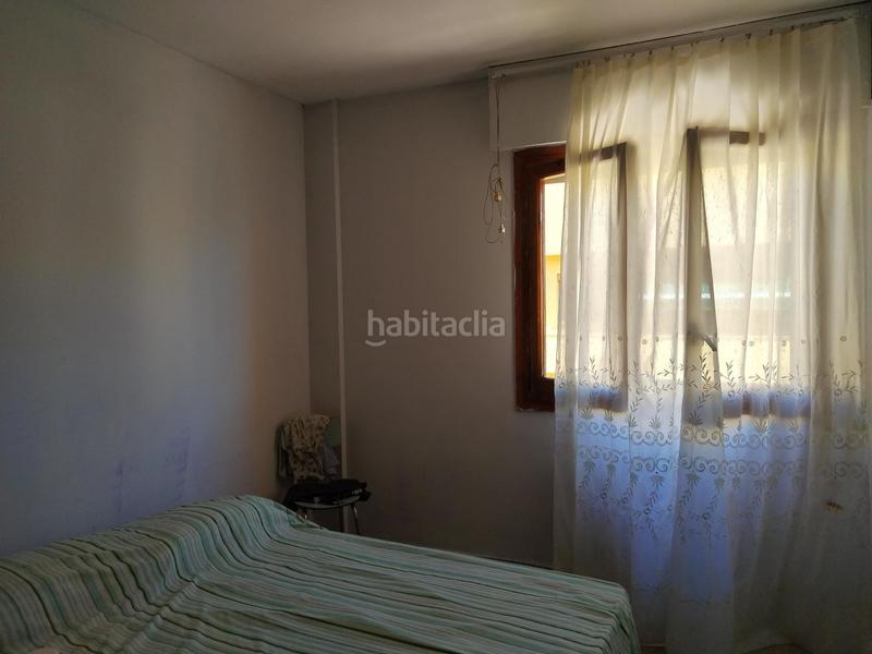 Foto 4afba7dc-e465-4057-8ee6-d0510a35d635. Appartamento con riscaldamento parcheggio in Pedroñeras (Las)