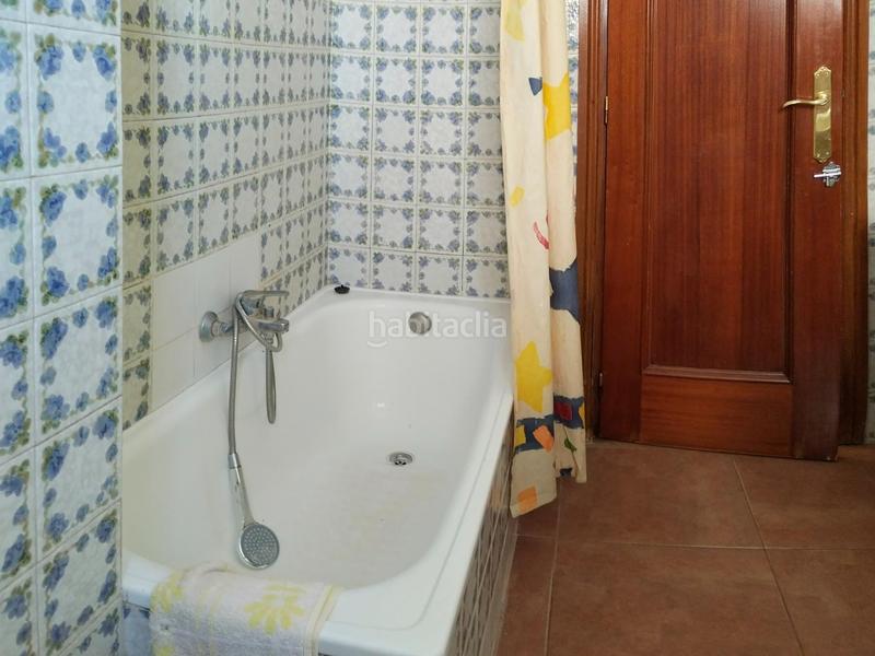 Foto 58ea8e39-6d86-420b-9667-86893c6fc681. Appartamento con riscaldamento parcheggio in Pedroñeras (Las)