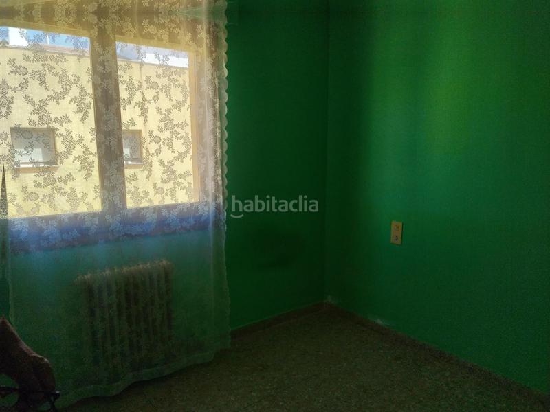 Foto 5ae82dea-fbcc-4da1-ad3c-376f2c2c8135. Appartamento con riscaldamento parcheggio in Pedroñeras (Las)