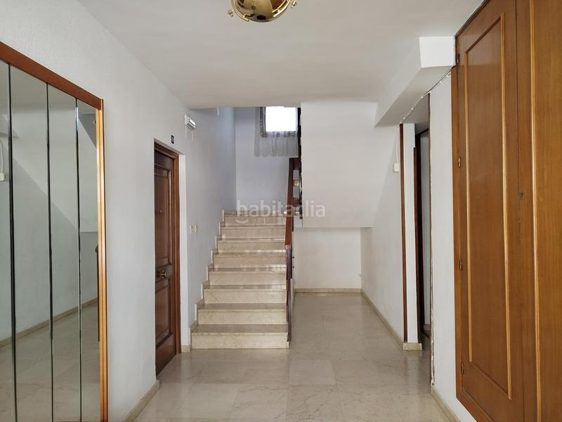 Foto 69810dc2-8ccf-4999-a7c2-7899e5c06f9e. Appartamento con riscaldamento parcheggio in Pedroñeras (Las)