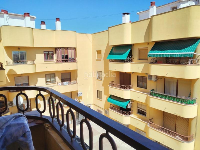 Foto 8c782c47-926c-48dc-bb7c-2971af16bfb2. Appartamento con riscaldamento parcheggio in Pedroñeras (Las)