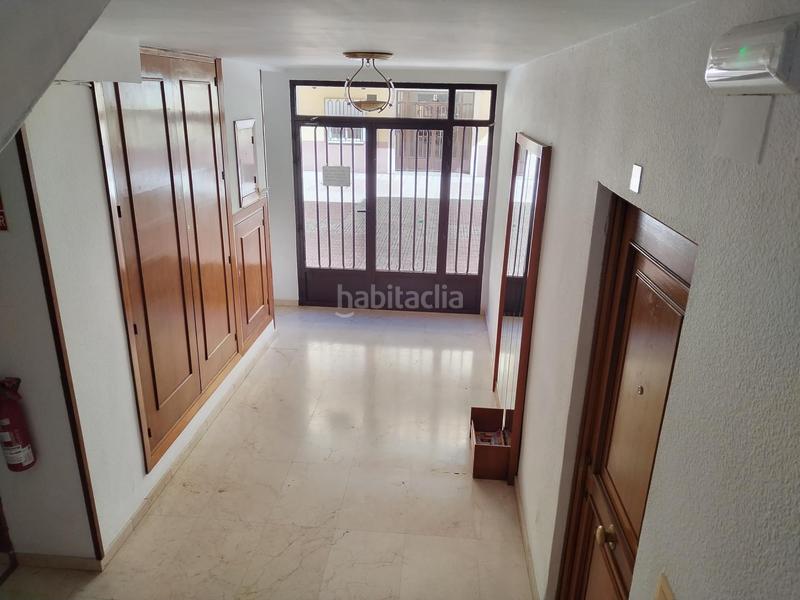 Foto 8fff5dcf-1b5d-457e-a4a9-f1f328ee6d10. Appartamento con riscaldamento parcheggio in Pedroñeras (Las)