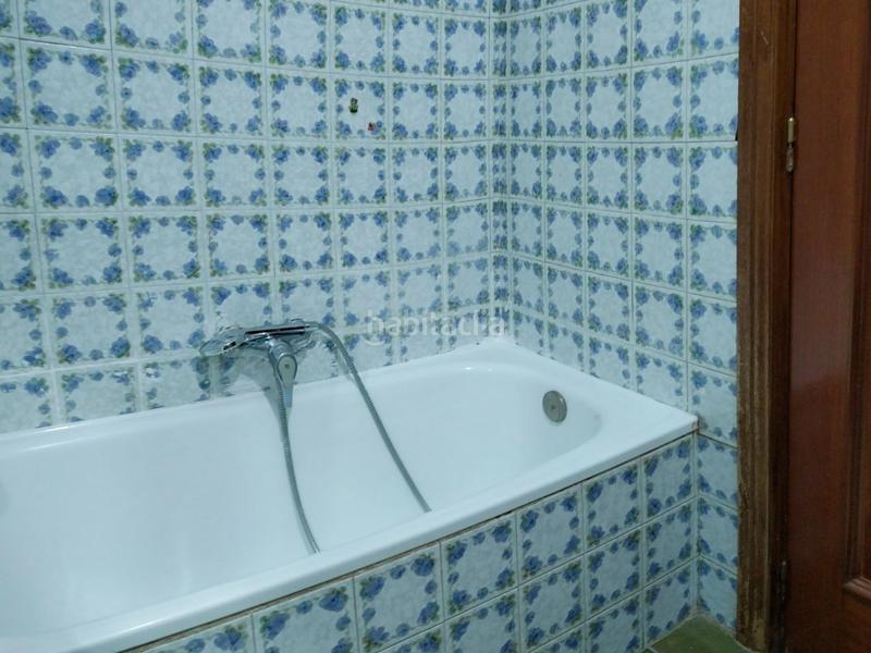 Foto a4a8c277-0d6c-45a1-bca5-27cdabd6f177. Appartamento con riscaldamento parcheggio in Pedroñeras (Las)