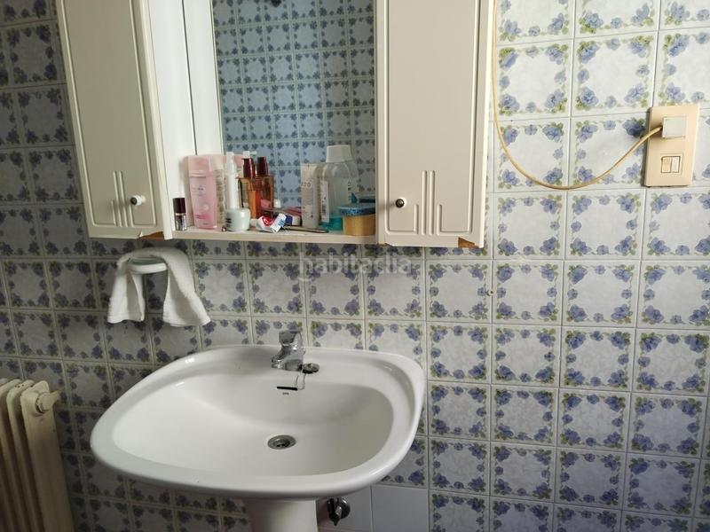 Foto a7ba12c6-e673-4a95-a6c3-c8507208049f. Appartamento con riscaldamento parcheggio in Pedroñeras (Las)