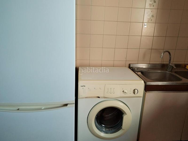 Foto b6db1fe1-f57a-46e3-a387-a25ab612bb44. Appartamento con riscaldamento parcheggio in Pedroñeras (Las)