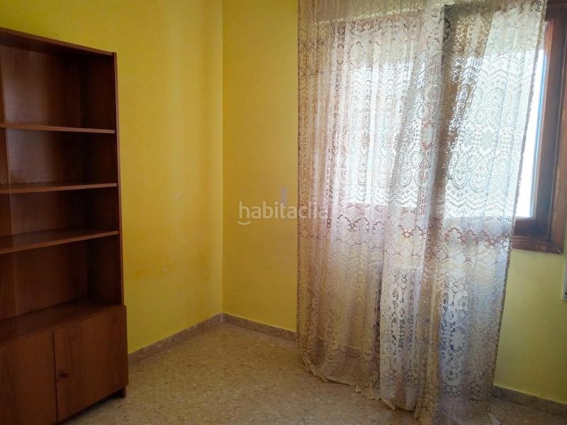 Foto c4bd9aa3-c1cb-4bc5-94a7-27e2e0feceb4. Appartamento con riscaldamento parcheggio in Pedroñeras (Las)