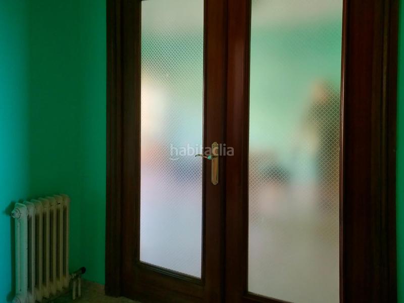 Foto c4cf2bc9-5e3e-47ae-8650-4e9ea1504eb7. Appartamento con riscaldamento parcheggio in Pedroñeras (Las)