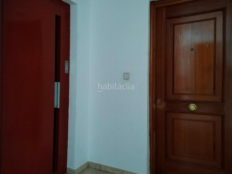 Foto d0888737-3d6e-490c-af5f-2a532fb6b445. Appartamento con riscaldamento parcheggio in Pedroñeras (Las)
