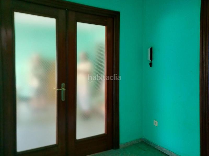 Foto d47950ca-5b1a-494b-bdec-5725c64a5945. Appartamento con riscaldamento parcheggio in Pedroñeras (Las)